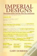 Imperial Designs