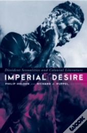 Imperial Desire