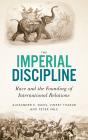 Imperial Discipline - Preview
