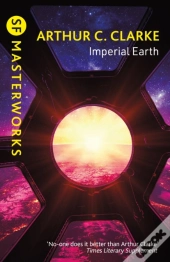 Imperial Earth