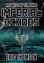 Imperial Echoes - Preview