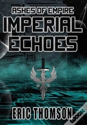 Capa do artigo Imperial Echoes