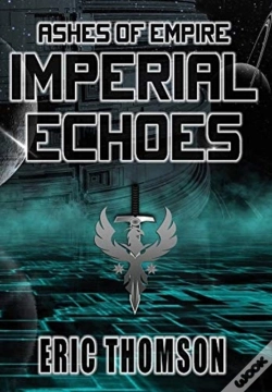Capa do artigo Imperial Echoes