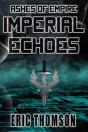Imperial Echoes - Preview