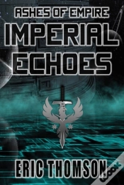 Capa do artigo Imperial Echoes