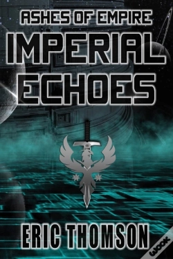 Capa do artigo Imperial Echoes