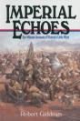 Imperial Echoes - Preview