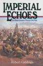 Imperial Echoes - Preview