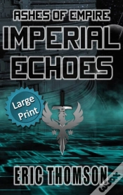 Capa do artigo Imperial Echoes