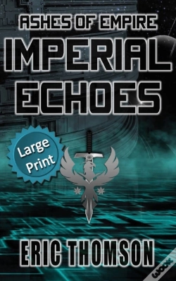 Capa do artigo Imperial Echoes