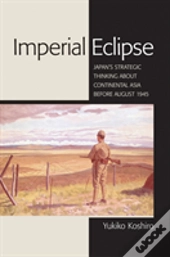 Imperial Eclipse