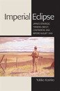 Imperial Eclipse - Preview