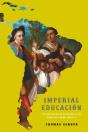 Imperial Educacion - Preview