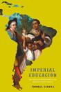 Imperial Educacion - Preview