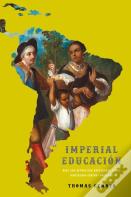 Imperial Educacion