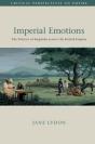 Imperial Emotions - Preview
