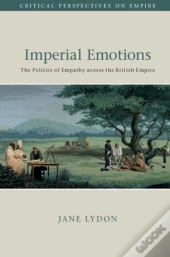 Imperial Emotions