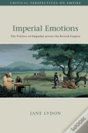 Capa do artigo Imperial Emotions
