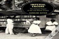 Imperial Encore