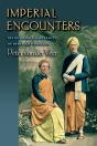 Imperial Encounters - Preview