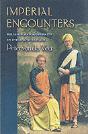 Imperial Encounters - Preview