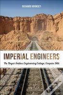 Imperial Engineers