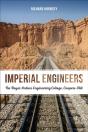 Imperial Engineers - Preview