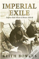 Imperial Exile