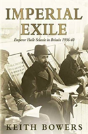 Imperial Exile - Preview