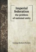Imperial Federation