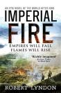 Imperial Fire - Preview
