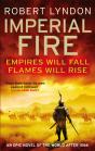 Imperial Fire - Preview