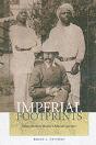 Imperial Footprints - Preview