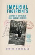 Imperial Footprints