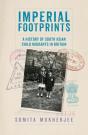 Imperial Footprints - Preview