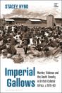 Imperial Gallows - Preview