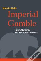 Imperial Gamble