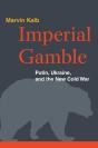 Imperial Gamble - Preview