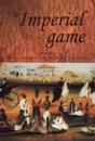 Imperial Game - Preview