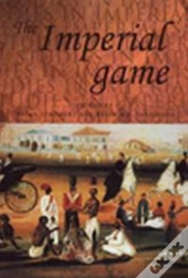 Imperial Game