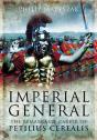 Imperial General - Preview
