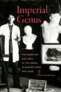Imperial Genus - Preview