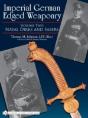 Imperial German Edged Weaponry, Vol. Ii - Preview