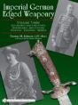 Imperial German Edged Weaponry, Vol. Iii - Preview