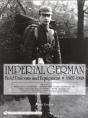 Imperial German Field Uniforms And Equipment 1907-1918 - Preview