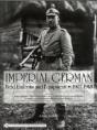 Imperial German Field Uniforms And Equipment 1907-1918 - Preview