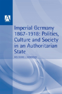 Imperial Germany, 1867-1918 - Preview