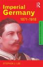 Imperial Germany 1871-1918 - Preview