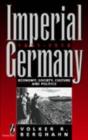 Imperial Germany 1871-1918 - Preview