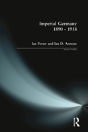 Imperial Germany 1890 - 1918 - Preview